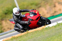 15-to-17th-july-2013;Brno;event-digital-images;motorbikes;no-limits;peter-wileman-photography;trackday;trackday-digital-images